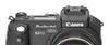 Фотоаппарат canon power shot PRO1 и карту памяти превью 1313762.