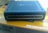 D-Link DSL-2500U превью 1313820.