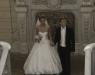 Превью Шикарное свадебное платье Topaza Pella Ассоль Санкт-Петербург - 1