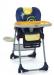 Стол-стул для кормления Chicco Polly превью 1313856.