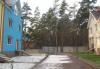 Превью Таунхаус по Рязанскому.ш 15 км  п.Малаховка Москва - 1