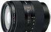 Превью Sony A700 + Sony 16-105 3.5 Санкт-Петербург - 1