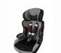 Новое автокресло Baby Care(9-36кг)дост.беспл превью 1313973.