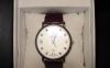 Часы мужские Rolex, новые, копия превью 1310414.