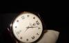 Превью Часы мужские Rolex, новые, копия Санкт-Петербург - 1