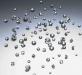 Превью Стразы для танцевальных костюмов Санкт-Петербург - 0
