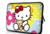 Новый чехол под ноут Hello kitty превью 1314041.