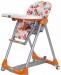 Стул peg-perego prima pappa diner превью 1314098.