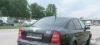 Превью Skoda Superb, 2004 Санкт-Петербург - 2