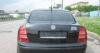 Превью Skoda Superb, 2004 Санкт-Петербург - 3
