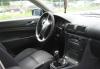 Превью Skoda Superb, 2004 Санкт-Петербург - 4