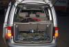 Превью Volkswagen Другое, 2007 Череповец - 1