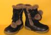 Превью Новые зимние сапоги Москва - 0