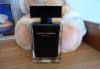 Продам Narciso Rodriguez - For Her 50 мл превью 1314231.