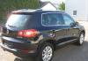 Превью Volkswagen Tiguan, 2007 Москва - 2