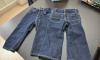 Превью Джинсы Old navy Москва - 2
