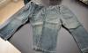Превью Джинсы Old navy Москва - 3