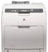 Превью HP Color LaserJet CP3505dn Москва - 0