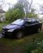 Превью Ford Focus, 2005 Санкт-Петербург - 1