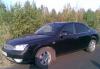 Превью Ford Mondeo, 2006 ,450т.р Зубова Поляна - 1