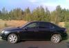 Превью Ford Mondeo, 2006 ,450т.р Зубова Поляна - 2
