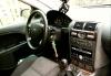 Превью Ford Mondeo, 2006 ,450т.р Зубова Поляна - 3