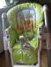 Продам стульчик Peg-Perego prima pappa diner превью 1314499.
