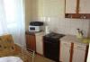 Превью На сутки 1 ком.кв.в Москве, м.Филёв.парк 3000р Москва - 1