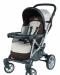 Peg-perego uno бу 2 месяца превью 1314584.