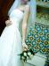 Превью Свадебное платье Санкт-Петербург - 0