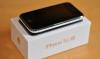 Iphone 3GS 16GB white () превью 1314615.