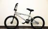 BMX Freeagent Imperial превью 1314621 BMX Freeagent Imperial превью 1314621.