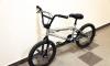 Превью BMX Freeagent Imperial Москва - 1