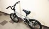 Превью BMX Freeagent Imperial Москва - 2