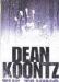 Dean Koontz " The taking" превью 1314641.