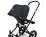 Новые коляски bugaboo в наличии превью 1314642.