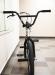 Превью BMX Freeagent Imperial Москва - 3
