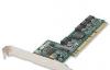 Sata-контроллер Adaptec AAR-1420SA превью 1314648.