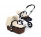 Превью Новые коляски bugaboo в наличии Москва - 2