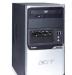 Двухъядерный Athlon 64 X2 4600 превью 1314664.