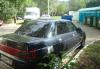 Превью ВАЗ 2110, 2005 Москва - 2