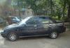 Превью ВАЗ 2110, 2005 Москва - 3