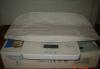 Весы детские momert+подарок превью 1314781.