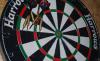 Дартс Harrows Club Classic превью 1314800.