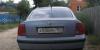 Превью Volkswagen Passat, 1998 Ступино - 1