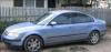 Превью Volkswagen Passat, 1998 Ступино - 2