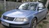Превью Volkswagen Passat, 1998 Ступино - 3