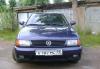 Превью Volkswagen Polo, 1998 Санкт-Петербург - 1