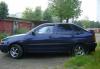 Превью Volkswagen Polo, 1998 Санкт-Петербург - 2