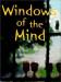 Frank Brennan " windows of the mind" превью 1314848.